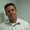 Photo of David R.