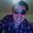 Photo of Tyler J.