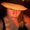 Photo of Tonya S.