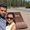 Photo of Sanchita T.