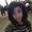 Photo of Rozina N.