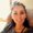Photo of Raeshel E.