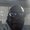 Photo of Rickey M.