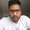 Photo of Viswanth C.