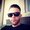 Photo of Walid D.