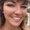 Photo of Michaela D.