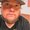 Photo of Jeff T.