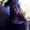 Photo of Sabrina G.
