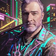 google avatar