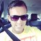 Andrey S. Avatar