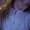 Photo of Allisyn M.