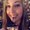 Photo of Lacey E.
