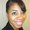 Photo of Donna R.