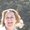 Photo of Lisa V.