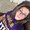 Photo of olga c.