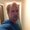 Photo of Jason R.