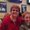 Photo of Kathy B.