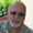 Photo of Dan T.
