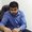 Photo of Tamim A.
