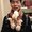 Photo of Chin-Hung L.