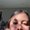 Photo of Mikayla K.
