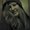 Photo of Avalynn C.