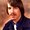 Photo of Gordy L.