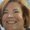 Photo of Lisa N.