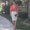 Photo of Imelda G.