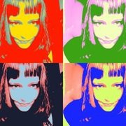 google avatar