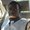 Photo of Jamal S.