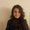Photo of Jenna K.