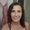 Photo of Christina S.