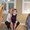 Photo of Marit S.