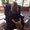 Photo of Melissa H.
