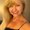Photo of Jody G.