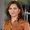 Photo of Ayda H.