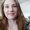 Photo of Amber G.