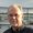 Photo of Greg D.