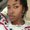 Photo of Waneisha A.