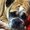 Photo of Jose Luis G.