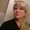 Photo of Debra S.