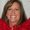 Photo of Tracey O.