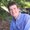 Photo of Jeff A.