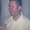 Photo of Scott F.