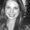 Photo of Hannah L.