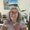 Photo of Silvina P.