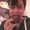 Photo of Ay C.