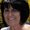 Photo of Allison B.