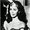 Photo of Joann S.